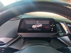 Volkswagen ID.4 CROZZ Long Range Lite PRO - ფოტო 3