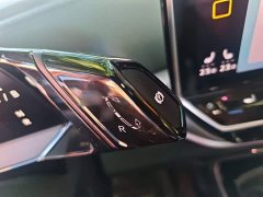Volkswagen ID.4 CROZZ Long Range Lite PRO - ფოტო 6