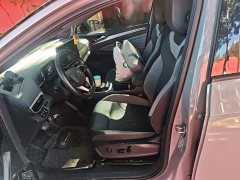 Volkswagen ID.4 CROZZ Long Range Lite PRO - ფოტო 7