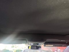 Volkswagen ID.4 CROZZ Long Range Lite PRO - ფოტო 8