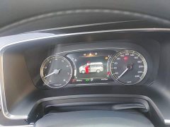GAC Aion M8 2023 Lingxiu Series 390T Luxury - ფოტო 11