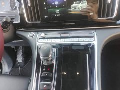 GAC Aion M8 2023 Lingxiu Series 390T Luxury - ფოტო 13