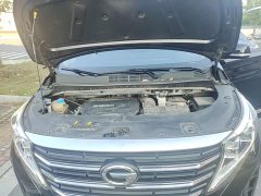 GAC Aion M8 2023 Lingxiu Series 390T Luxury - ფოტო 19