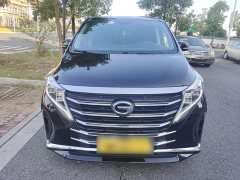 GAC Aion M8 2023 Lingxiu Series 390T Luxury - ფოტო 2