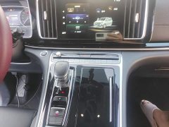 GAC Aion M8 2023 Lingxiu Series 390T Luxury - ფოტო 9