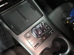 BYD Qin PLUS DM-i Smart Drive Edition 55KM Leading - ფოტო 13