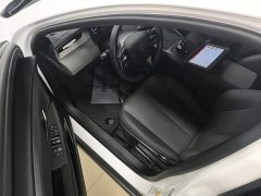 BYD Qin PLUS DM-i Smart Drive Edition 55KM Leading - ფოტო 15