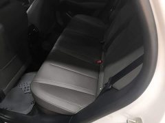BYD Qin PLUS DM-i Smart Drive Edition 55KM Leading - ფოტო 16