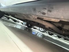 BYD Qin PLUS DM-i Smart Drive Edition 55KM Leading - ფოტო 20