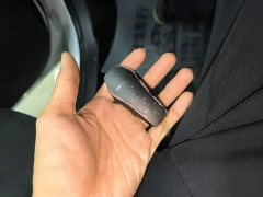 BYD Qin PLUS DM-i Smart Drive Edition 55KM Leading - ფოტო 8