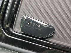 Volkswagen ID.4 CROZZ Long Range PRO RWD - ფოტო 11