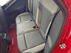 Volkswagen ID.4 CROZZ Long Range PRO RWD - ფოტო 14