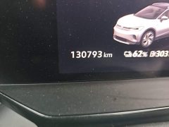 Volkswagen ID.4 CROZZ Long Range PRO RWD - ფოტო 4
