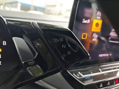 Volkswagen ID.4 CROZZ Long Range PRO RWD - ფოტო 6