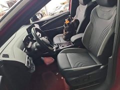 Volkswagen ID.4 CROZZ Long Range PRO RWD - ფოტო 7