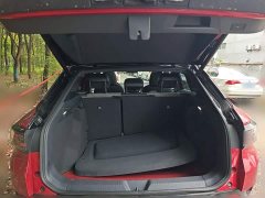 Volkswagen ID.4 CROZZ Long Range PRO RWD - ფოტო 9