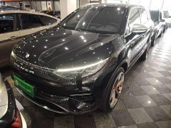 Denza X 2020 PHEV Premier Edition - ფოტო 1