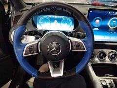 Denza X 2020 PHEV Premier Edition - ფოტო 10