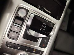 Denza X 2020 PHEV Premier Edition - ფოტო 13