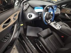 Denza X 2020 PHEV Premier Edition - ფოტო 15