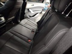 Denza X 2020 PHEV Premier Edition - ფოტო 16