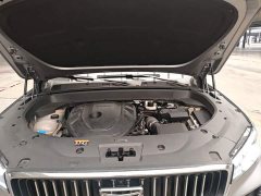 Geely Xingyue L 2.0T High-Power Auto FWD Cloud Rising Edition - ფოტო 19