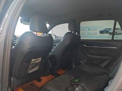 Geely Xingyue L 2.0TD High-Power Automatic FWD Horizon Edition - ფოტო 16