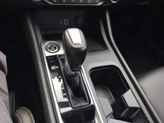 Nissan Sylphy 1.6L XL CVT Comfort Edition - ფოტო 13