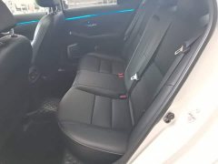 Nissan Sylphy 1.6L XL CVT Comfort Edition - ფოტო 16