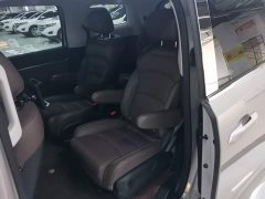Wuling Starlight 730 New Energy 2025 Pure Electric 500km Luxury - ფოტო 16