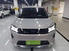 Wuling Starlight 730 New Energy 2025 Pure Electric 500km Luxury - ფოტო 2