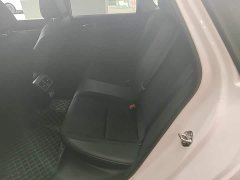 Honda Civic 240TURBO CVT Smart Plus - ფოტო 16