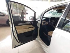 GAC Aion M6 PRO 270T DCT Luxury - ფოტო 15