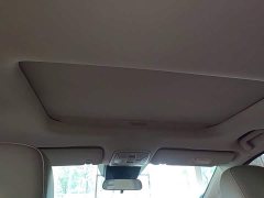 GAC Aion M6 PRO 270T DCT Luxury - ფოტო 17