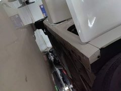 GAC Aion M6 PRO 270T DCT Luxury - ფოტო 20