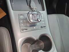 BYD Qin PLUS EV Smart Drive 420KM Leading Edition - ფოტო 13