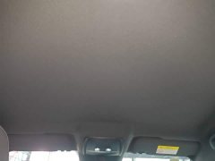 BYD Qin PLUS EV Smart Drive 420KM Leading Edition - ფოტო 17