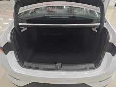 BYD Qin PLUS EV Smart Drive 420KM Leading Edition - ფოტო 18