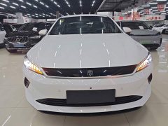 BYD Qin PLUS EV Smart Drive 420KM Leading Edition - ფოტო 2