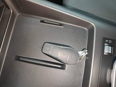 BYD Qin PLUS EV Smart Drive 420KM Leading Edition - ფოტო 8