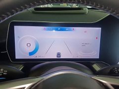 Haval Divine Beast 2022 1.5T Smart Enjoy Edition - ფოტო 11