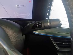 Haval Divine Beast 2022 1.5T Smart Enjoy Edition - ფოტო 13