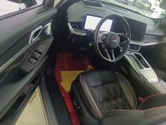 Haval Divine Beast 2022 1.5T Smart Enjoy Edition - ფოტო 15
