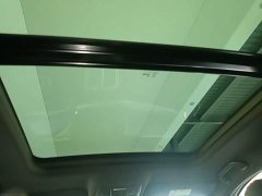 Haval Divine Beast 2022 1.5T Smart Enjoy Edition - ფოტო 17