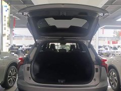 Haval Divine Beast 2022 1.5T Smart Enjoy Edition - ფოტო 18