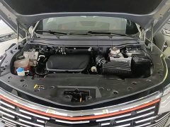 Haval Divine Beast 2022 1.5T Smart Enjoy Edition - ფოტო 19