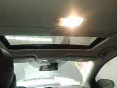 Nissan Sylphy Classic 1.6XL CVT Luxury - ფოტო 17
