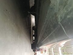 Nissan Sylphy Classic 1.6XL CVT Luxury - ფოტო 20