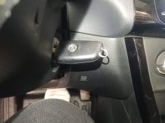 Nissan Sylphy Classic 1.6XL CVT Luxury - ფოტო 8