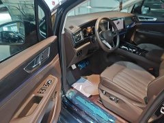 Volkswagen Viloran 380TSI Zunchi Edition - ფოტო 15
